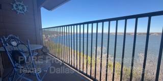 6321 Kelley Drive Gallery 1