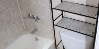 507 Chabre Ct., El Sobrante, CA Gallery 27