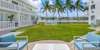 Normandy Cove Gallery 10