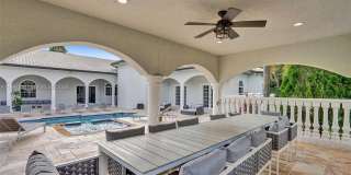 13751 Pine Meadow Ct Gallery 87