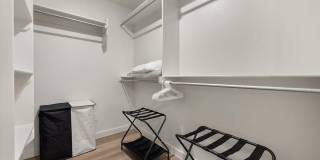 Fresh, Modern & Move-In Ready in Willowbend! Gallery 28