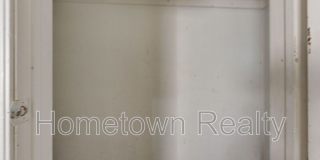 208 W Shadywood Drive Gallery 22