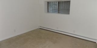 26 Commonwealth Terrace Gallery 12