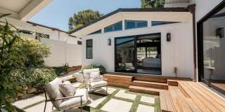 23701 Harbor Vista Dr Gallery 24