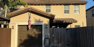 24340 SW 117th Ave Gallery 1