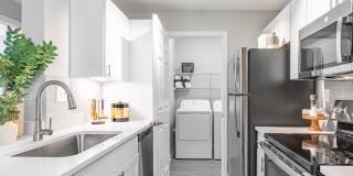 ARIUM Lenox Park Gallery 2