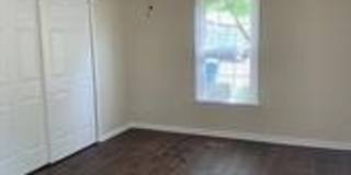 3480 Landstown Court Gallery 8