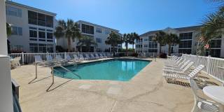 Carolina Keys 207 Gallery 1