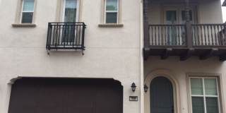 Terrific 4 bed 3.5 Home in Wonderful San Ramon! Great Schools, Shopping, Restaurants! Gallery 1