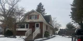 47-49 Appleton Avenue Gallery 1