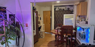 2117 38th St. Gallery 19