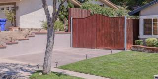 27932 Calypso Lane Gallery 71