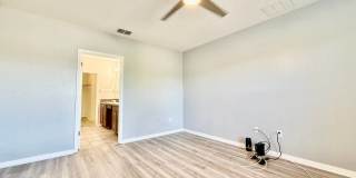 6533 Trent Creek Dr Gallery 20