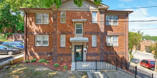 The 31st Street Apartments Gallery 7