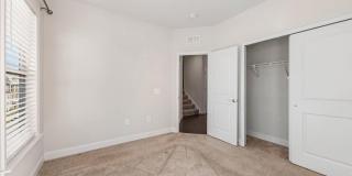 1900 GREENBRIAR HALL Road Gallery 10