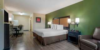 Santa Rosa - South Gallery 5