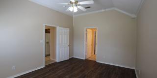 Almost Ready! 3 Bedroom 2 Bath in Whitehouse ISD! Gallery 21