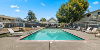 Lake Crest - Income Restricted Gallery 21