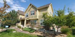 14140 West 83rd Place Gallery 2