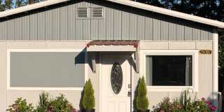 2B/1 BA House in Lakeland North neighborhood of Auburn, $2,100/mo. 2B/1 BA House in Lakeland North neighborhood of Auburn, $2,100/mo. Gallery 1