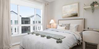 Avalon Pleasanton Gallery 15