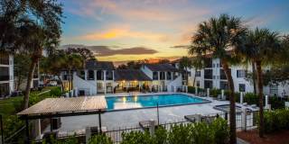 Westshore Crossing Gallery 1