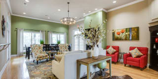 Hampton Falls Gallery 9