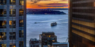 5th and Madison Condominiums ~ Downtown Seattle 5th and Madison Condominiums ~ Downtown Seattle Gallery 1