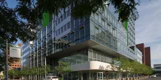 Vivo Apartment Homes Gallery 28