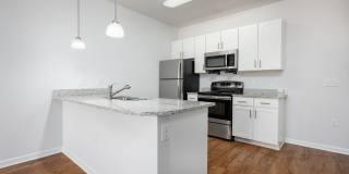 Kirkwood Place Gallery 6