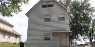 311 Miami Street Gallery 1