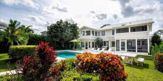 1947 NW Palmetto Terrace Gallery 3