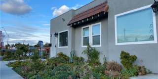 1408 Argonne Avenue Gallery 15