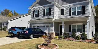 119 Cumberland Drive Gallery 1