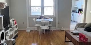 HUGE 2 bed in Allston Gallery 5