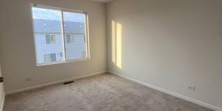1716 Windward Drive Gallery 12
