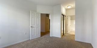 The Apartments at Cambridge Court Gallery 22