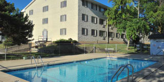 Lincoln Crest Gallery 2