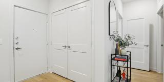 Matador Gallery 9