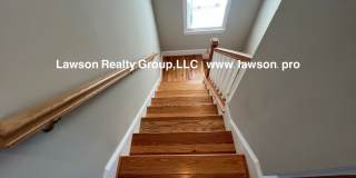 Upscale Three Bedroom in Colonial Green with Garage Upscale Three Bedroom in Colonial Green with Garage Gallery 45