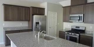 2252 Sky Island Drive Gallery 13