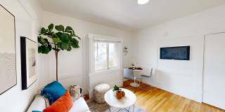 1077  Ashbury Sreeet Gallery 2