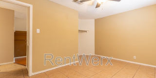 5602 Timber Bark Gallery 13