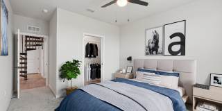 The Crossing at Palm Aire Gallery 60