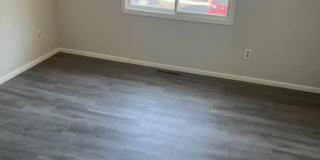 1272 Deercliff Lane - 1 Gallery 4