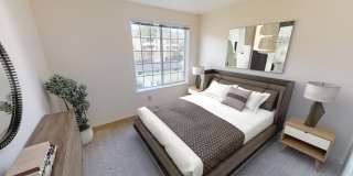 5307 LIVE CLOSE TO UNIVERSITY VILLAGE AND UW! Gallery 6