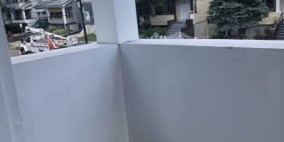 63 CEDAR AVE Gallery 15