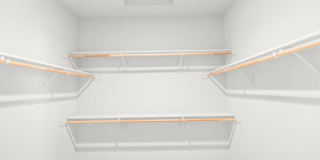 230 Steven Bridges Gallery 23