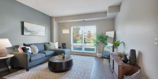 The Sixton Apartments Gallery 4