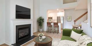 Heritage at Stone Ridge Gallery 15
